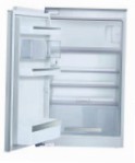 Kuppersbusch IKE 159-6 Холодильник