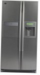 LG GR-P227 STBA Холодильник