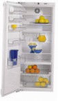 Miele K 854 i-2 Tủ lạnh