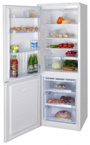 NORD 239-7-020 Холодильник Фото