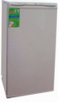 NORD 431-7-040 šaldytuvas