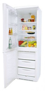 NORD 239-7-040 Холодильник фото