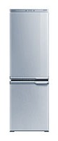 Samsung RL-28 FBSIS 冰箱 照片