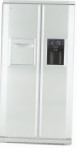 Samsung RSE8KRUPS 冷蔵庫