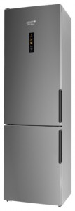 Hotpoint-Ariston HF 7200 S O Холодильник фото