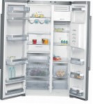 Siemens KA62DS21 Refrigerator