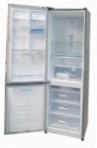 LG GC-B439 WLQK Холодильник