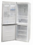 LG GC-B419 WVQK Køleskab