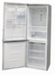 LG GC-B419 WNQK Køleskab