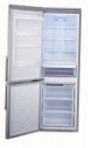 Samsung RL-46 RSCTS 冰箱