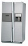 Hotpoint-Ariston MSZ 702 NF Køleskab