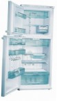 Bosch KSU405214 Frigo