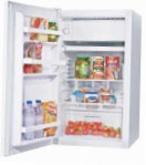 Hisense RS-13DR4SA Refrigerator