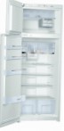 Bosch KDN49V05NE Frigo