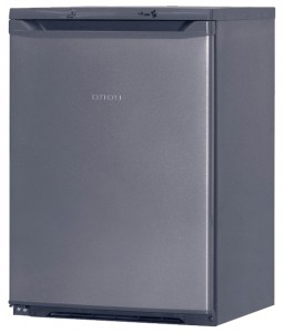 NORD 356-310 Refrigerator larawan
