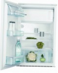 Electrolux ERN 15350 Fridge