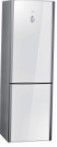 Bosch KGN36S20 Хладилник