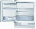 Bosch KUL15A65 冷蔵庫
