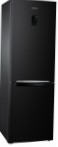 Samsung RB-31 FERNDBC Холодильник