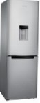 Samsung RB-29 FWRNDSA Frigo