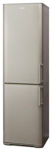 Бирюса 149 ML Холодильник Фото