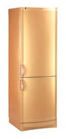 Vestfrost BKF 404 Gold Refrigerator larawan
