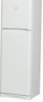 Indesit NTA 175 GA Frigorífico