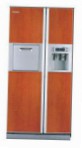 Samsung RS-21 KLNC Frigo