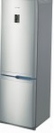Samsung RL-55 TEBSL 冰箱