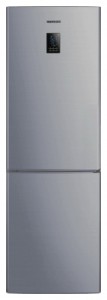 Samsung RL-42 EGIH Refrigerator larawan