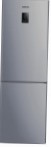 Samsung RL-42 EGIH Tủ lạnh