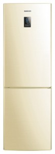 Samsung RL-42 ECVB Buzdolabı fotoğraf