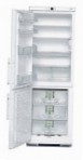 Liebherr CU 3553 Frigo