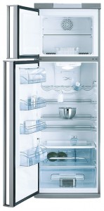 AEG S 75328 DT2 Refrigerator larawan