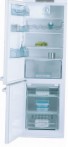 AEG S 75340 KG2 Холодильник