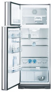 AEG S 75428 DT Refrigerator larawan