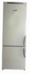 Swizer DRF-112 ISP Refrigerator