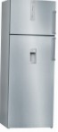 Bosch KDN40A43 Хладилник