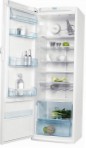 Electrolux ERE 39350 W Fridge