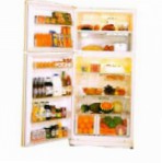 LG FR-700 CB Køleskab