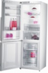 Gorenje NRK 65 SYW Холодильник