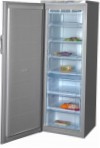 NORD 158-320 Tủ lạnh