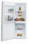 Samsung RL-23 FCSW Холодильник