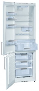 Bosch KGS39A10 Холодильник Фото