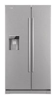 Samsung RSA1WHPE Refrigerator larawan