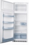 Ardo IDP 24 SH Холодильник