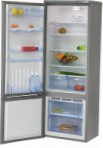 NORD 218-7-312 šaldytuvas