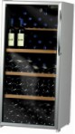 Climadiff CV130HT Холодильник