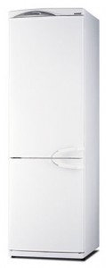 Daewoo Electronics ERF-394 M Холодильник фото