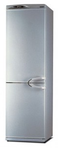 Daewoo Electronics ERF-397 A Buzdolabı fotoğraf